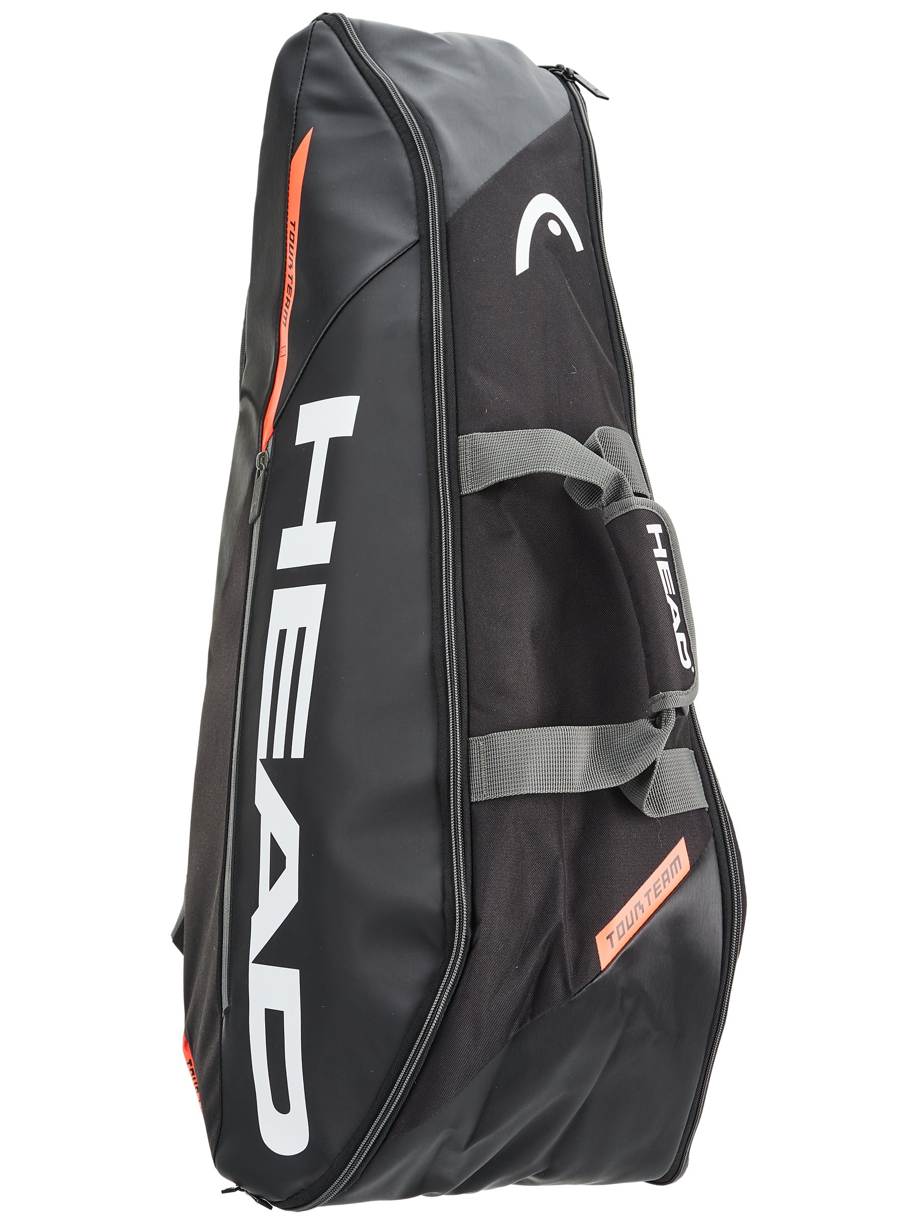 HEAD Tour Team 6R Combi Tennis Bag 