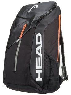 Head Tennis Bags | Tennis Warehouse