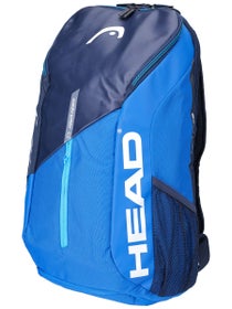 Tennis Warehouse Backpack Bag | Tennis Warehouse