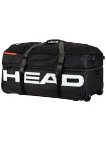 Head Tour Team Travel Bag