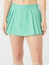 Head Women's Summer Varsity Pleat Skirt