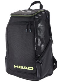 Head Extreme Nite Backpack Bag