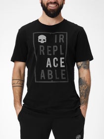 Hydrogen Men's Irreplaceable T-Shirt