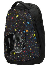 Prince Hydrogen Spark Backpack Bag