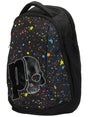 Prince Hydrogen Spark Backpack Bag