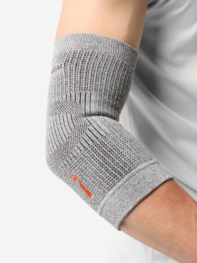 Elbow sleeve from Incrediwear