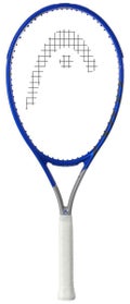 Head Instinct PWR 110 2022 Racquets