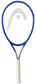 Head Instinct PWR 110 Racquet