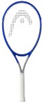 Head Instinct PWR 110 Racquet