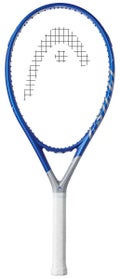 Head Instinct PWR 115 Racquet