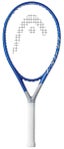 Head Instinct PWR 115 Racquet