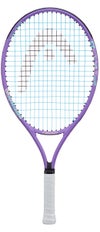 Head Instinct 23" Junior Racquet