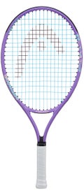 Head Instinct 23" Junior Racquet