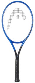 Head Instinct MP 2022 Racquets