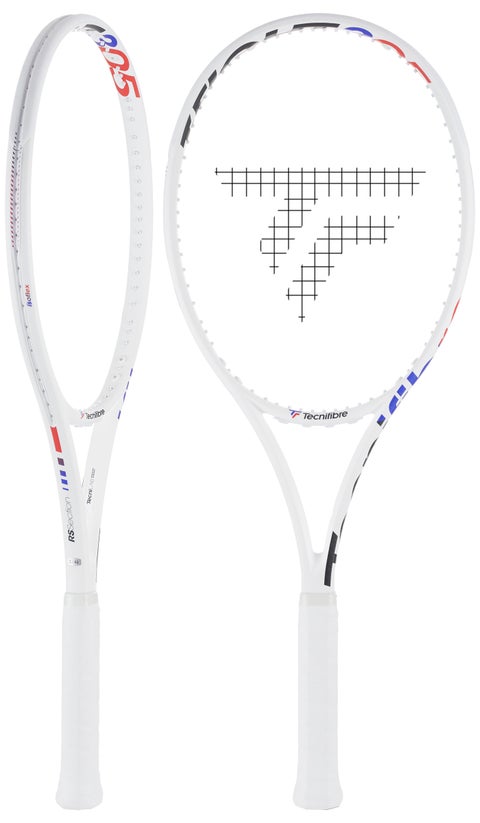 tecnifibre tfight 305 dcs3