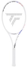 Tecnifibre TFight ISO 305 Racquet