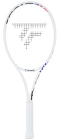 Tecnifibre TFight ISO 315 Racquet