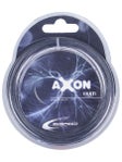 ISOSPEED AXON Multi 16L/1.25 String