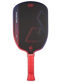 JOOLA Agassi Heat Vision Pickleball Paddle
