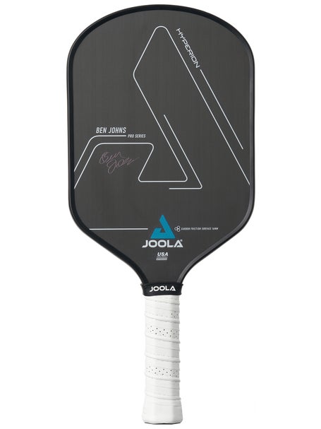 JOOLA Ben Johns Hyperion CFS 16 Pickleball Paddle