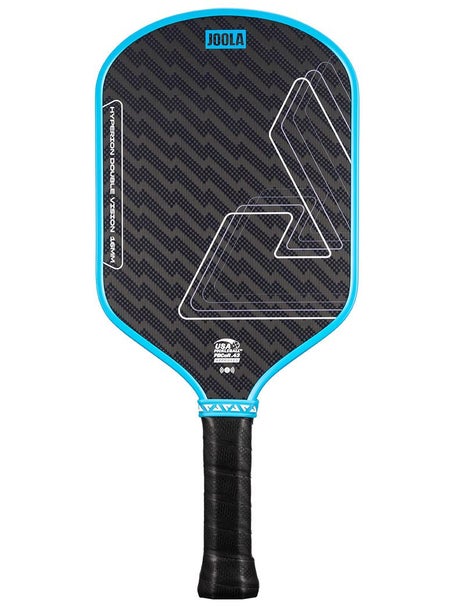 JOOLA Hyperion Double Vision Pickleball Paddle