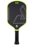 JOOLA Hyperion Double Vision Pickleball Paddle