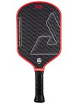 JOOLA Hyperion Double Vision Pickleball Paddle