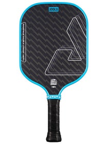 JOOLA Scorpeus Double Vision Pickleball Paddle