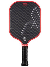 JOOLA Scorpeus Double Vision Pickleball Paddle