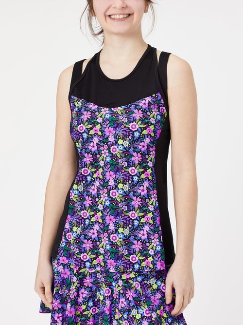 Jerdog Women's Tennis Apparel Tennis Warehouse