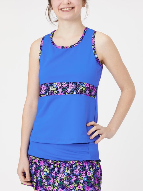 Jerdog Women's Tennis Apparel Tennis Warehouse