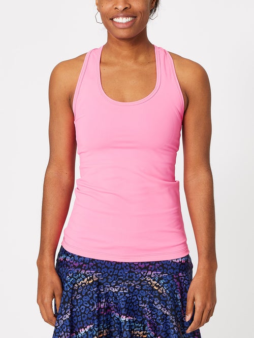 Jerdog Women's Tennis Apparel Tennis Warehouse