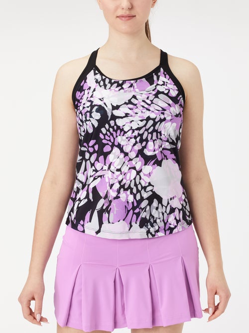 Jerdog Women's Tennis Apparel Tennis Warehouse