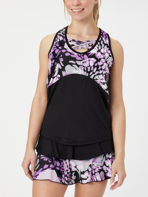 Jerdog Women's Tennis Apparel Tennis Warehouse