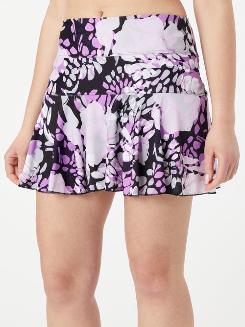 Jerdog Women's Tennis Apparel Tennis Warehouse