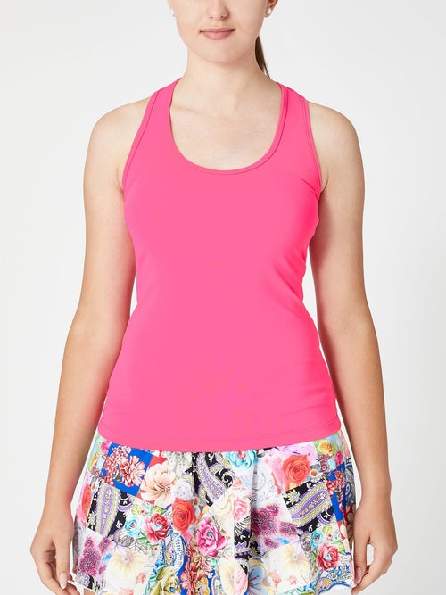 Jerdog Women's Tennis Apparel Tennis Warehouse