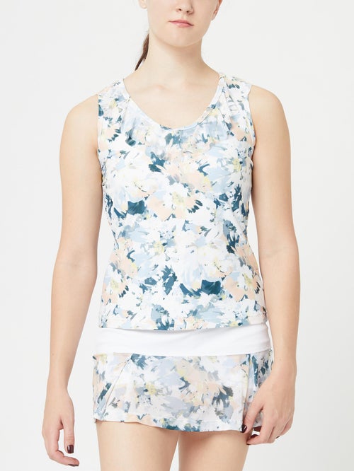 Jerdog Women's Tennis Apparel Tennis Warehouse