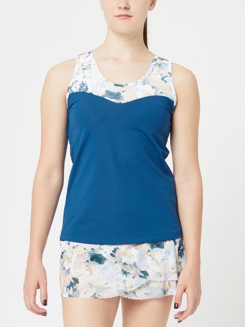 Jerdog Women's Tennis Apparel Tennis Warehouse