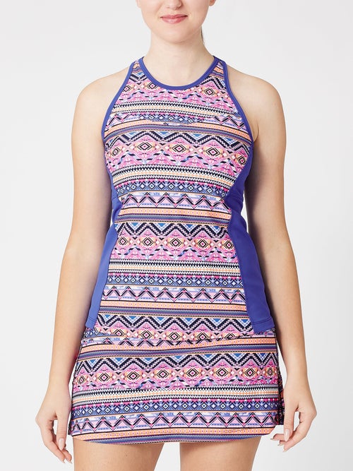 Jerdog Women's Tennis Apparel Tennis Warehouse