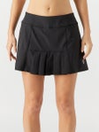 Jofit Women's Essential Dash Skirt - Black