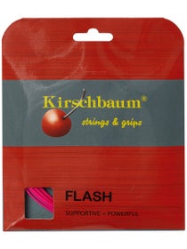Kirschbaum Flash 17/1.25 String