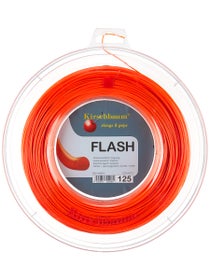 Kirschbaum Flash 17/1.25 String Reel - 660'