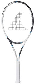 ProKennex Ki 15 (260) Racquets