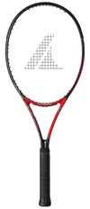 ProKennex Ki Black Ace Pro Racquet