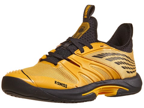 KSwiss Speedtrac Men's Shoes
