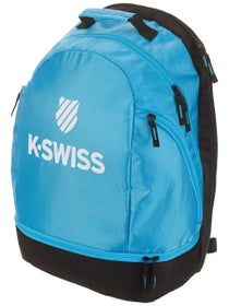 KSwiss Backpack - Blue