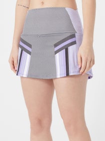 KSwiss Women's Summer Print Skirt