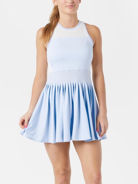 KSwiss Womens Tinted Spin Courtside Dress