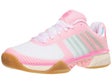 KSwiss Hypercourt Express 2 LIL Peony Wom's Shoes