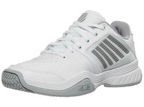 KSwiss Court Express White Women's Shoes
